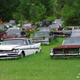 Illustration for article titled A Beginner’s Guide to Junkyard Car Rebuildem/em